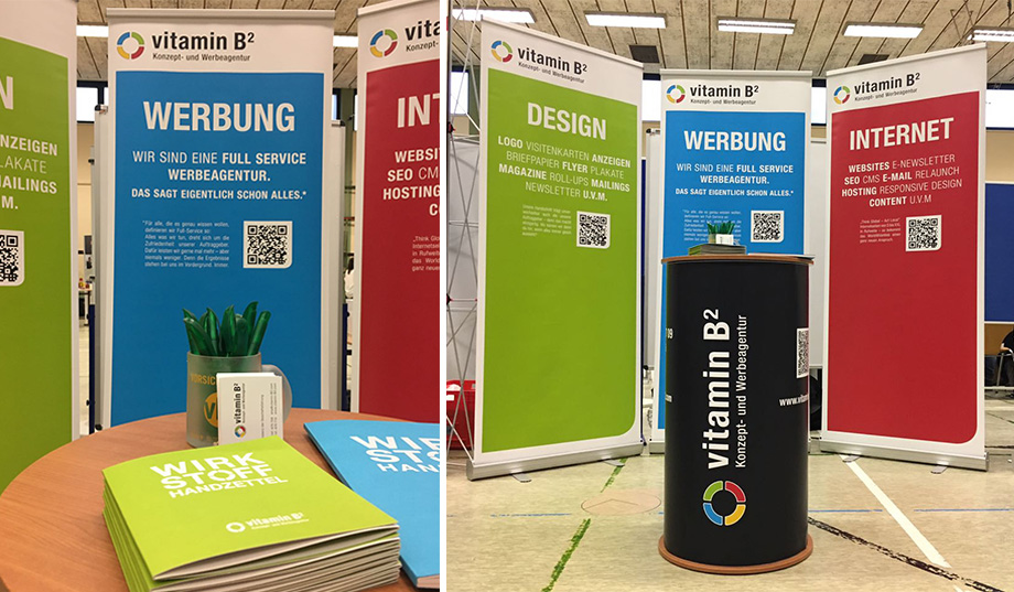 Vb2 Messe 001