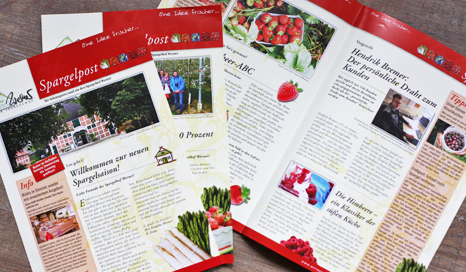 Vb2 Newsletter 002