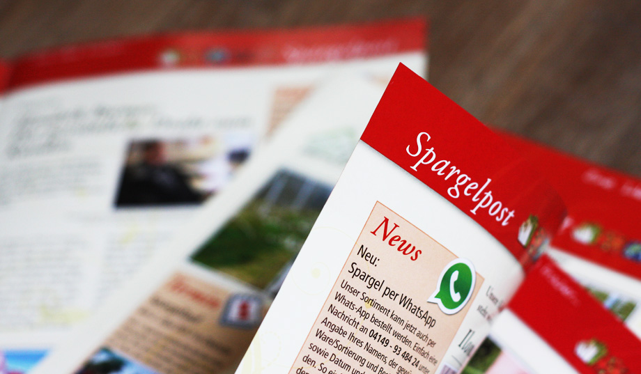 Vb2 Newsletter 004