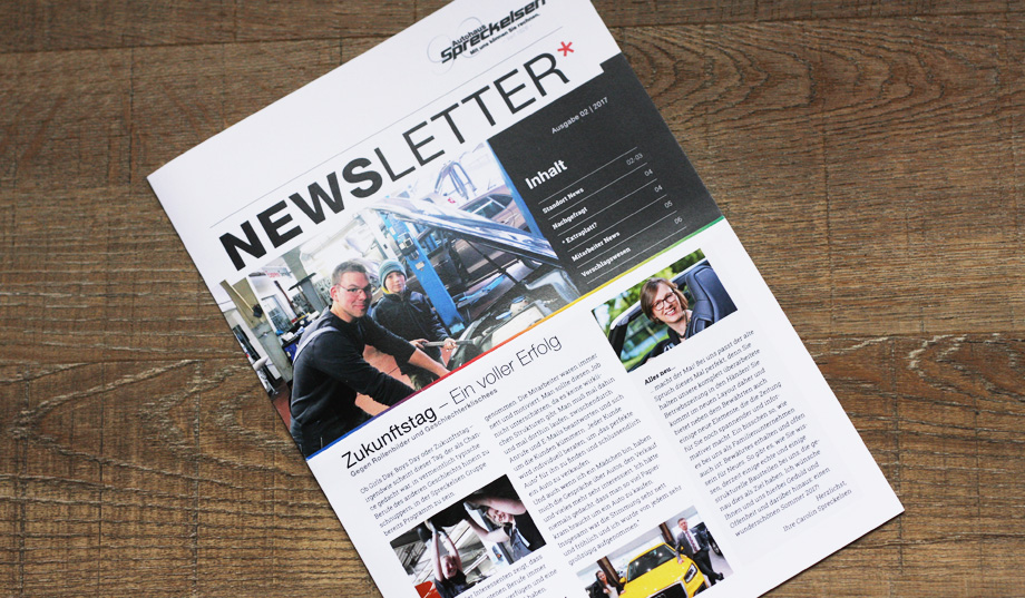 Vb2 Newsletter 005