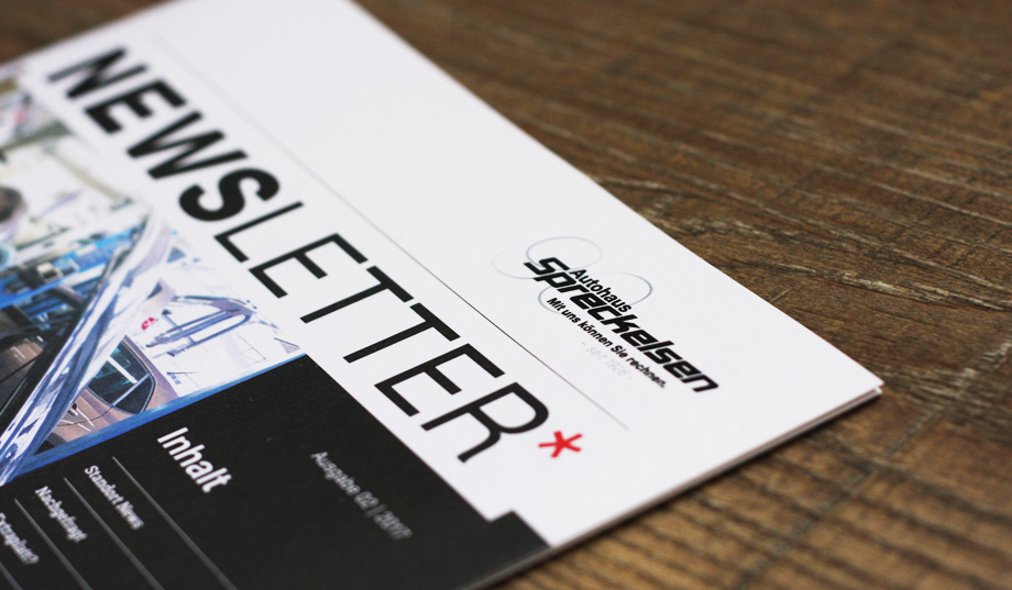 Vb2 Newsletter 007