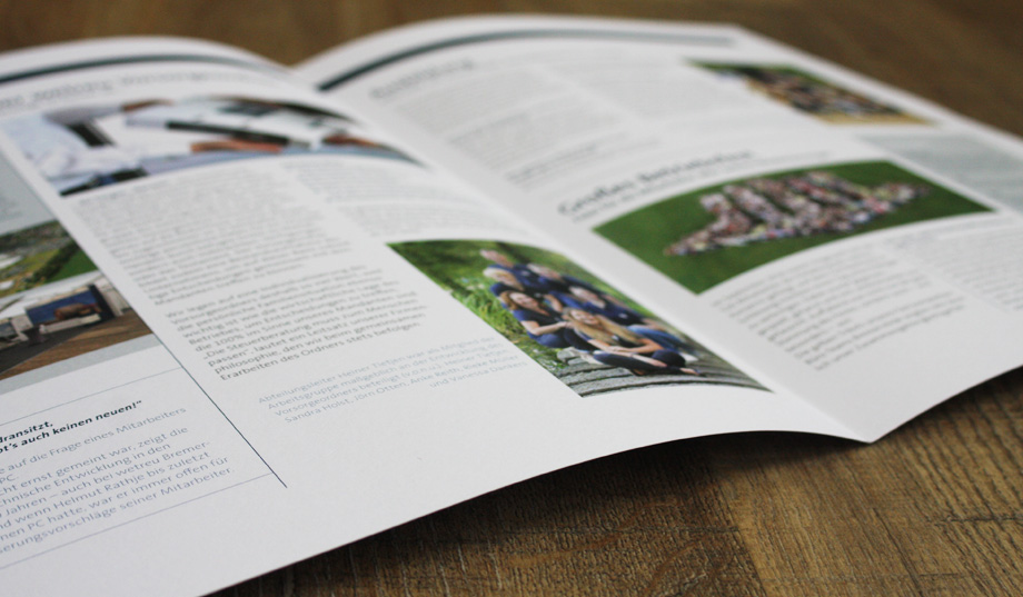 Vb2 Newsletter 012