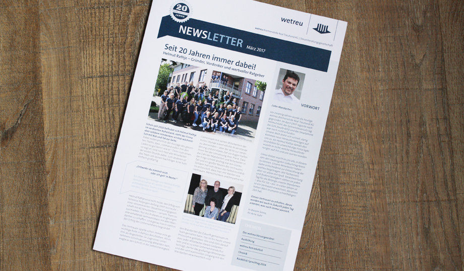 Vb2 Newsletter 014