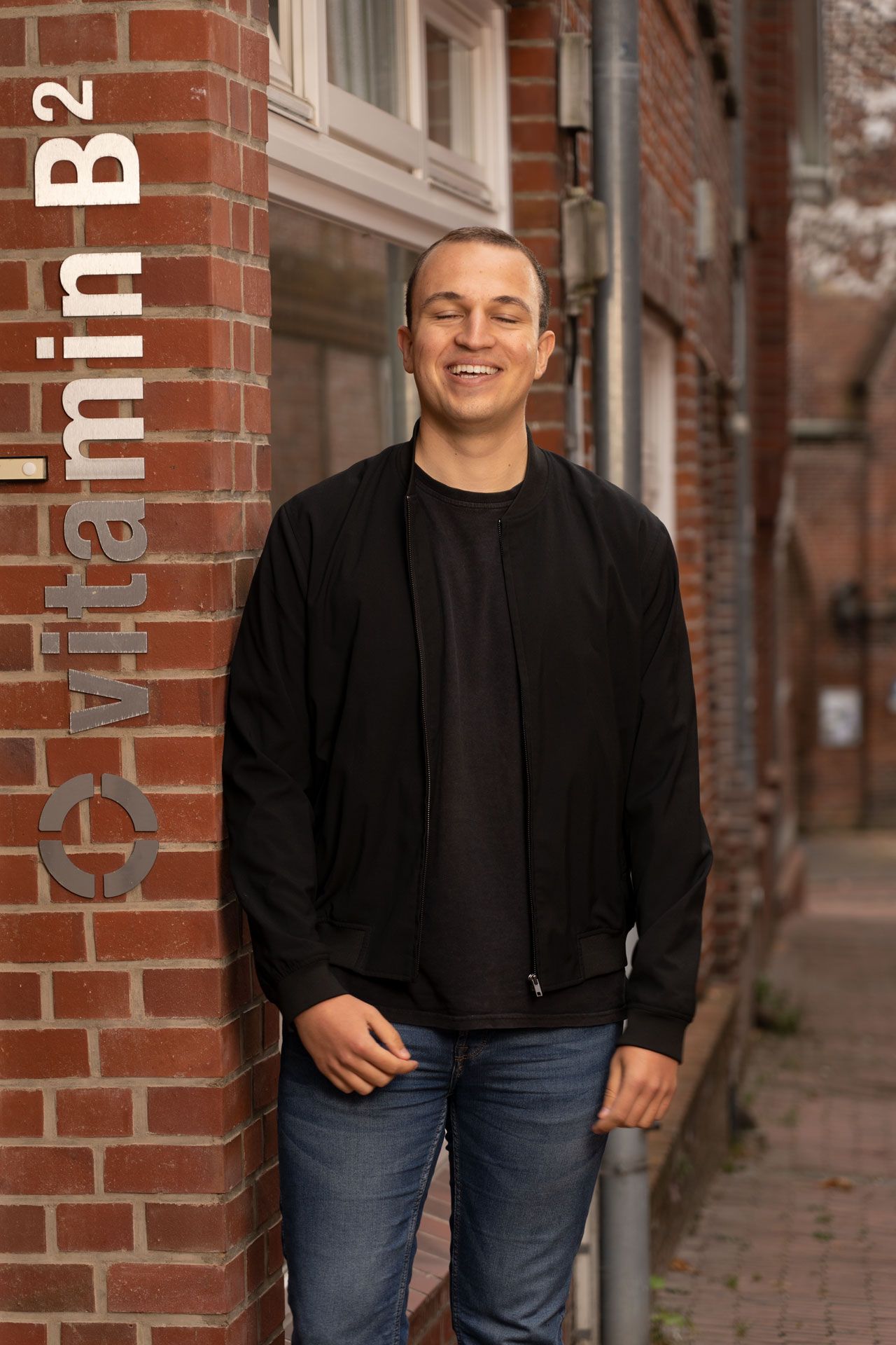 Steven FriedrichGrafikdesign Digital & Print