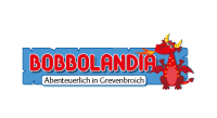 Bobbolandia