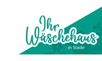 Vb2 Referenz Das Wäschehaus Stade