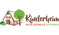 Vb2 Referenz Alte Schule