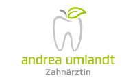Andrea Umlandt