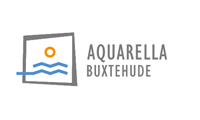 Vb2 Referenz Aquarella