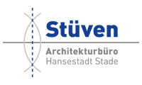 Vb2 Referenz Architekturbuero Stueven