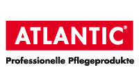 Atlantic