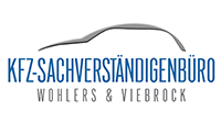 KFZ-Sachverständigenbüro