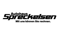 Autohaus Spreckelsen
