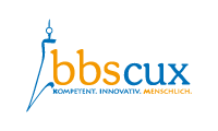 BBS Cuxhaven