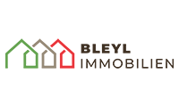Bleyl Immbobilien