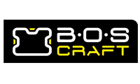 Vb2 Referenz Bos Craft