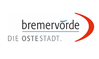 Bremervoerde Stadt