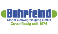 Vb2 Referenz Buhrfeind
