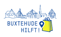 Vb2 Referenz Buxtehude Hilft