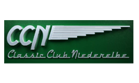 Classic Club Niederelbe