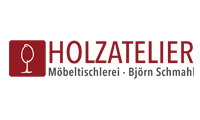 Das Holzatelier