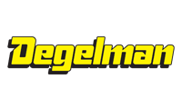 Vb2 Referenz Degelman