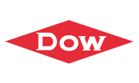 Dow Chemical