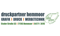 Vb2 Referenz Druckpartner Hemmoor