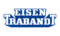 Eisen Trabandt