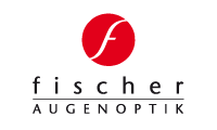 Fischer Augenoptik