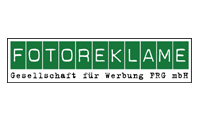 Fotoreklame