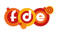 Freunde der Erfrischung