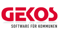 Vb2 Referenz Gekos