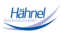 Hähnel Assekuranzmakler
