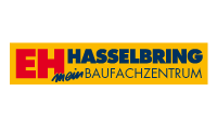 Hasselbring Baufachzentrum