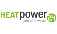 Vb2 Referenz Heat Power24