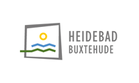Vb2 Referenz Heidebad