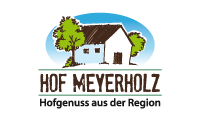 Hof Meyerholz