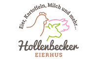 Hollenbecker Eierhus