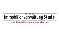 Immobilienverwaltung Stade
