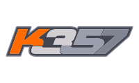 K357
