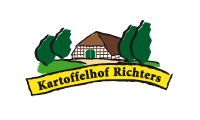 Kartoffelhof Richters