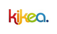 Kikea Kindermarketing