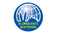 Klimaschutz Buxtehude