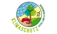 Vb2 Referenz Klimaschutz Horneburg
