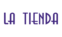La Tienda