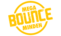 Mega Bounce