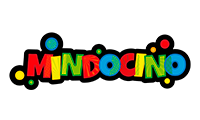 Mindocino