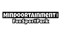 Minoortainment
