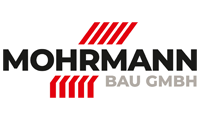 Vb2 Referenz Mohrmann